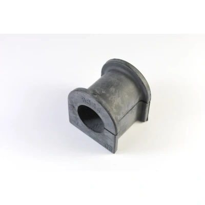 Abbildung von YAMATO J72068YMT Stabigummis vorne 28 TOYOTA: HILUX 3 Pick up