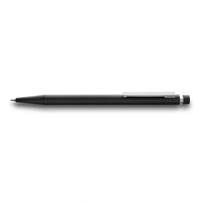 Abbildung von LAMY cp1 Black PLC 0,7
