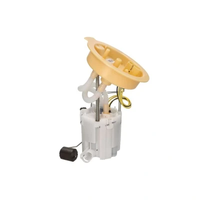 Abbildung von BOSCH 0 580 204 028 Kraftstoff Fördereinheit elektrisch BMW: 1 Hatchback