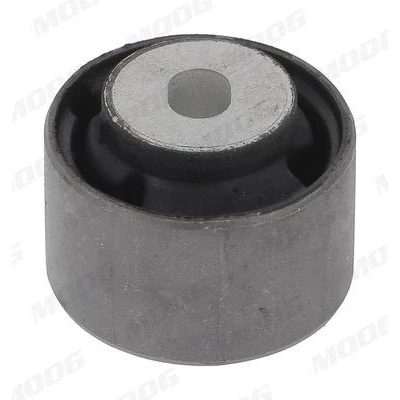 Abbildung von MOOG FD SB 17358 Querlenkerlager hinten, Vorderachse beidseitig 61