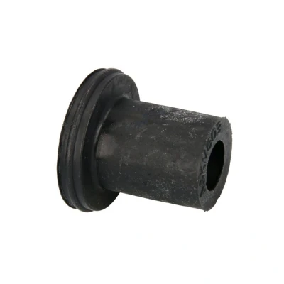 Abbildung von Buchse, Blattfeder MAGNUM TECHNOLOGY A50501MT