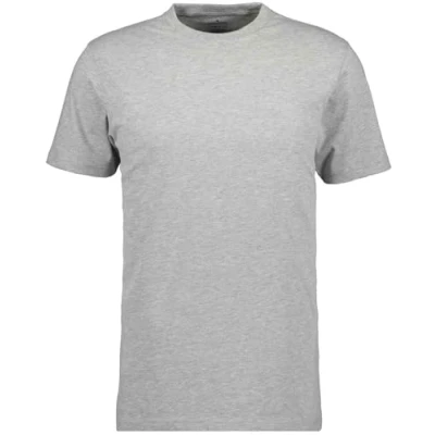 Abbildung von RAGMAN T Shirt