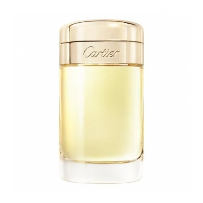 Abbildung von Cartier Baiser Vole Parfum 100 ml