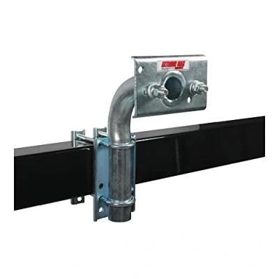 Abbildung von Extreme Max 3005.3726 Reserveradenträger