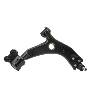 Abbildung von REINHOCH RH04 4010 Querlenker Vorderachse rechts, unten 21 FORD: Focus 2 Kombi, 2, Mk1 Hatchback, VOLVO: V50, C30, S40 II