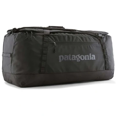 Abbildung von Patagonia Black Hole Duffel 100L Reisetasche