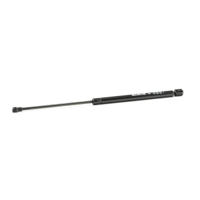 Abbildung von MONROE ML5261 Heckklappendämpfer 350 500 VOLKSWAGEN: Golf 4, 4 Variant, Bora Saloon, AUDI: A3 Hatchback kfzteile, mister auto, atp autoteile,