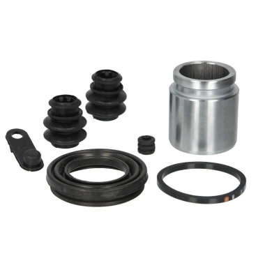 Abbildung von AUTOFREN SEINSA D41832C Bremssattel Reparatursatz Hinterachse 42 OPEL: Frontera B Off Road, A Road