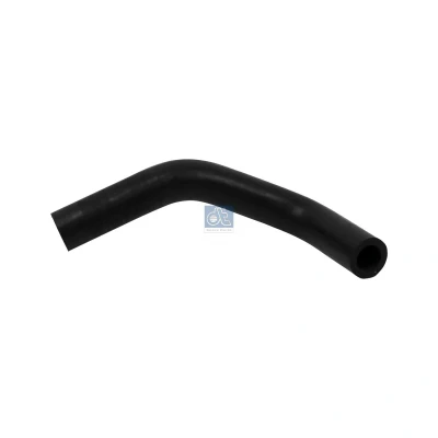 Abbildung von DT Spare Parts 4.81059 Kühlerschlauch 18