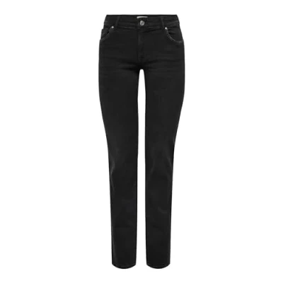 Abbildung von ONLALICIA REG Strt DNM DOT297 NOOS