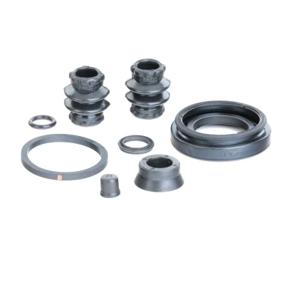 Abbildung von AUTOFREN SEINSA D4468 Bremssattel Reparatursatz Hinterachse 38 VOLKSWAGEN: Tiguan I, Passat B5 GP Estate, TRANSPORTER 4 Bus, AUDI: A4 B6 Avant