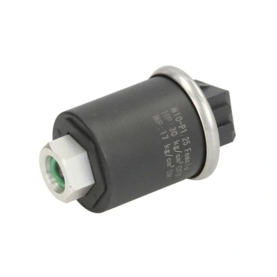 Abbildung von NRF 38938 Druckschalter mit Dichtring VOLKSWAGEN: Passat B5 GP Saloon, Estate, AUDI: A6 C5 Avant, A4 Saloon