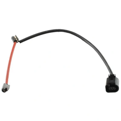 Abbildung von QUICK BRAKE WS 0426 A Verschleißanzeige Achssatz AUDI: A3 Sportback, TT Coupe, SEAT: Leon III ST