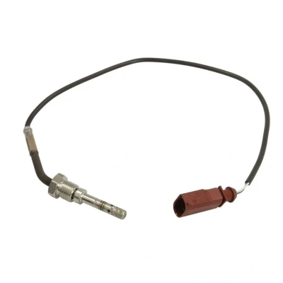 Abbildung von Sensor, Abgastemperatur NTK TSA94396