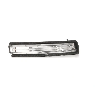 Abbildung von TYC 321 0136 3 Blinker Außenspiegel links mit LED MERCEDES BENZ: A Class, B Class