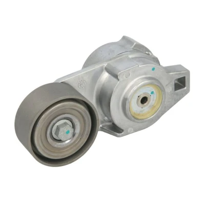 Abbildung von SKF VKMCV 53003 Spannrolle