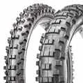 Abbildung von Maxxis M 7324 140/80 R18 70R PKW Sommerreifen Reifen 72735605
