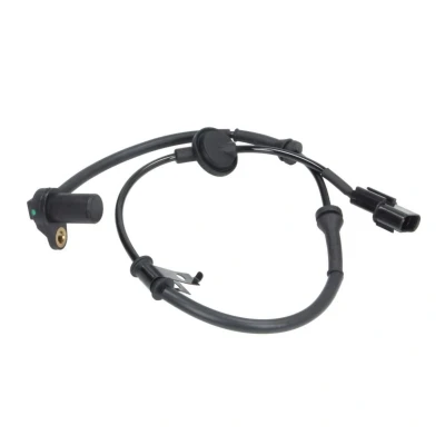 Abbildung von DELPHI SS20183 ABS Sensor aktiver 760