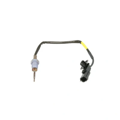 Abbildung von Sensor, Abgastemperatur MEAT &amp; DORIA 12182