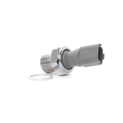 Abbildung von DELPHI SW90022 Öldruckschalter M16x1.5 6g 5 FORD: FOCUS 3, Galaxy Mk2 MPV, C Max 2, PEUGEOT: 307 CC, SW, 206 Hatchback, MINI: Hatchback