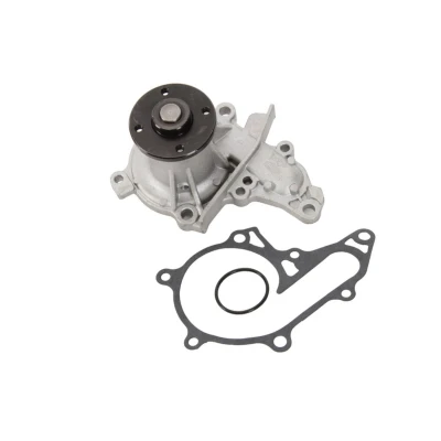 Abbildung von Wasserpumpe MAGNETI MARELLI 352316171148