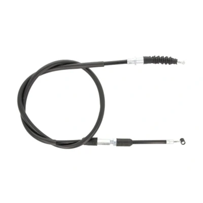 Abbildung von Seilzug, Kupplungsbetätigung 4RIDE LS 145