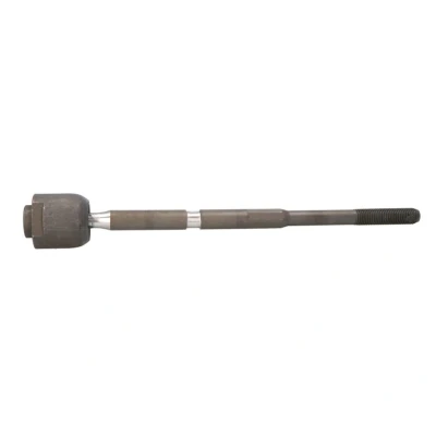 Abbildung von TRW JAR645 Axialgelenk Vorderachse, beidseitig M14x1,5 245 FIAT: Punto II Hatchback