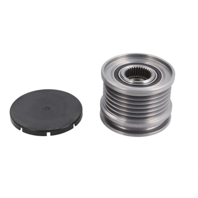 Abbildung von VALEO 588020 Freilauf Lichtmaschine 40,4 MERCEDES BENZ: E Class Saloon, Vito Minibus, C JEEP: GRAND CHEROKEE 2