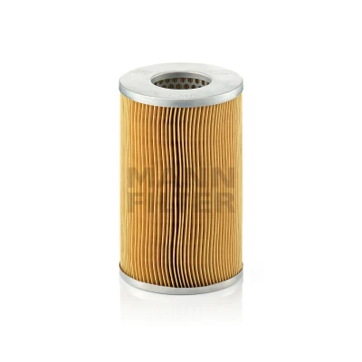 Abbildung von MANN FILTER C 1049 Luftfilter 145 94 Filtereinsatz VOLVO: XC60 I, S80 II, S60 LAND ROVER: Discovery Sport, Range Rover Evoque