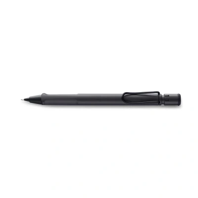 Abbildung von LAMY Safari Umbra PLC 0,5