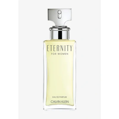 Abbildung von Calvin Klein Eternity Eau de Parfum 100 ml