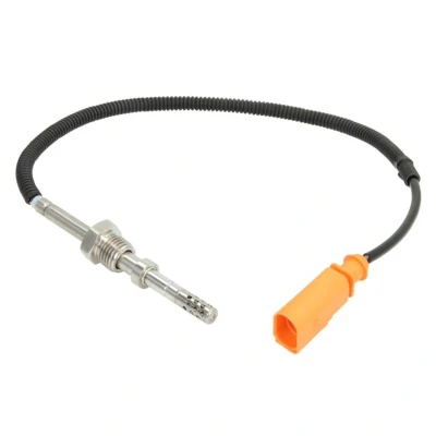 Abbildung von AUTLOG AS3206 Sensor, Abgastemperatur VOLKSWAGEN: Crafter 30 35 Minibus