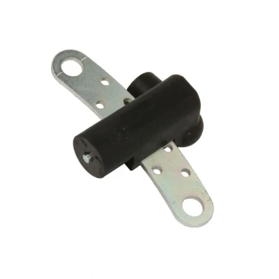 Abbildung von BOSCH 0 986 280 462 Impulsgeber RENAULT: Modus / Grand Modus, CLIO 2, Kangoo I, NISSAN: MICRA 3