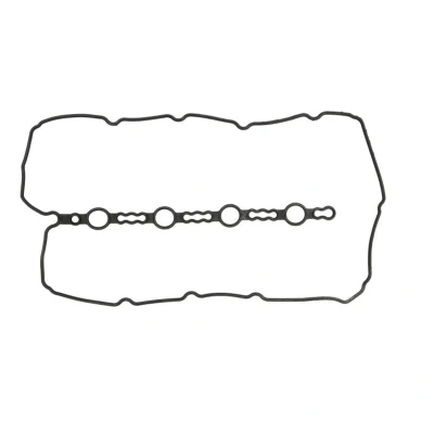 Abbildung von ELRING 468.850 Ventildeckeldichtung ACM (Polyacryl Kautschuk)