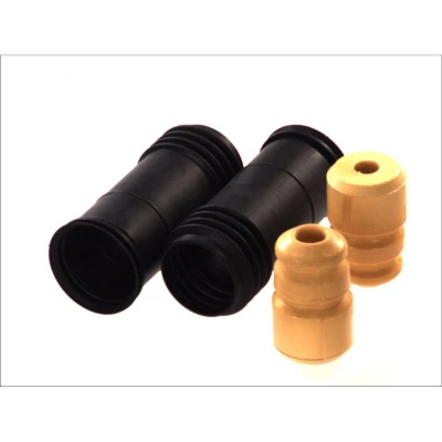 Abbildung von KYB 916502 Staubschutzsatz Hinterachse Protection Kit VOLVO: V40 Estate, MITSUBISHI: Carisma Hatchback