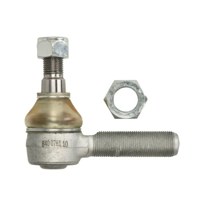 Abbildung von FAG 840 0761 10 Spurstangenkopf 18,1mm M20x1,5mm FORD: Transit Mk3 Van