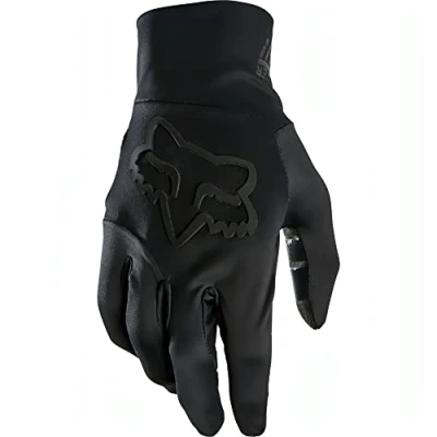 Abbildung von Fox Racing Ranger Water Glove Black, S