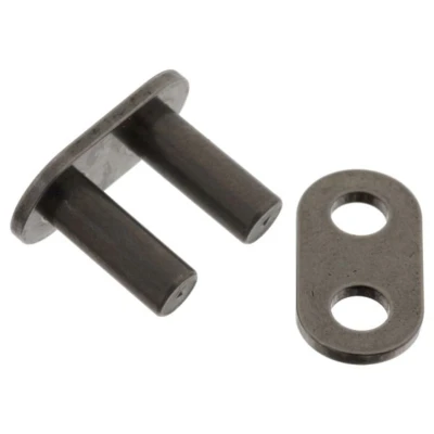 Abbildung von FEBI BILSTEIN 48635 Kettenglied, Steuerkette
