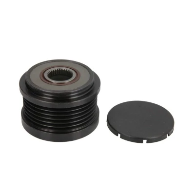 Abbildung von BTA E40002BTA Freilauf Lichtmaschine HYUNDAI: SANTA FE 2