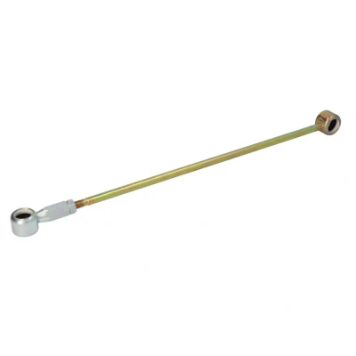 Abbildung von SASIC 4442822 Reparatursatz, Schalthebel PEUGEOT: 205 II Hatchback