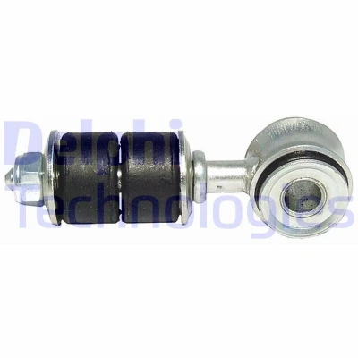 Abbildung von DELPHI TC2102 Koppelstange ALFA ROMEO: Spider, GTV, 146, FIAT: Coupe, BRAVO 1