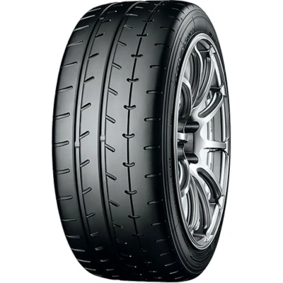 Abbildung von Yokohama Advan A052 285/30 R20 99Y XL