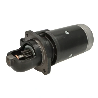 Abbildung von Starter CARGO CAR110527