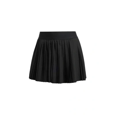 Abbildung von adidas Performance Sportrock, Damen, Größe: XS, Black