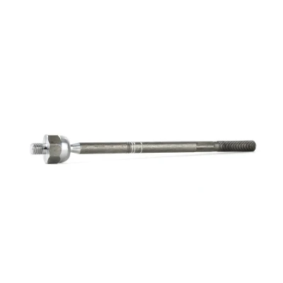 Abbildung von SKF VKDY 321002 Axialgelenk mit synthetischem Fett VOLKSWAGEN: GOLF 5, 6, Touran I, SEAT: Alhambra II, Leon II Hatchback, III Hatchback