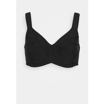 Abbildung von Triumph Modern SOFT Shapewear, Damen, Größe: 95C, Black