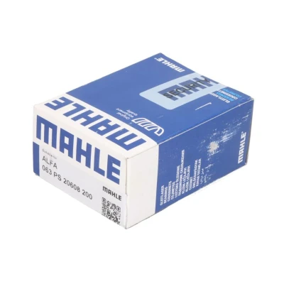 Abbildung von Pleuellagersatz MAHLE 063 PS 20608 200