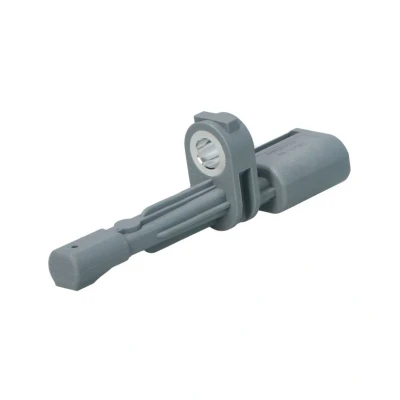 Abbildung von Sensor, Raddrehzahl TEXTAR 45048600