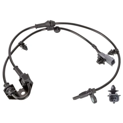 Abbildung von FEBI BILSTEIN 109563 ABS Sensor Vorderachse rechts 864 SUZUKI: SWIFT 4