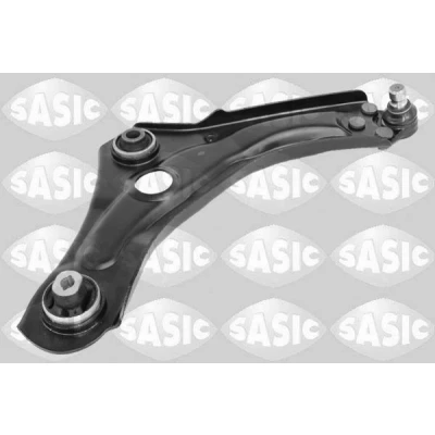 Abbildung von SASIC 7474049 Querlenker Vorderachse rechts, unten Dreieckslenker (NKW) RENAULT: Megane 4
